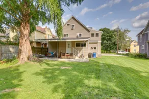 'Little Piece of Heaven' Rental Near Dtwn Corning! - Image 2