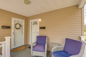 'Little Piece of Heaven' Rental Near Dtwn Corning! - Image 3