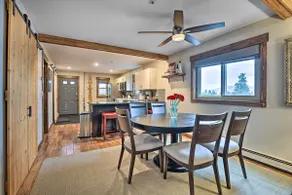 Main Street Frisco Condo w/ Private Patio! - Image 2