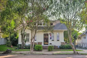 Pet-Friendly Natchez Home: Walk to Downtown! - Image 2