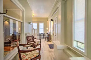 Pet-Friendly Natchez Home: Walk to Downtown! - Image 4