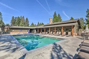 Stunning Bend Retreat < 20 Mi to Mt Bachelor! - Image 2