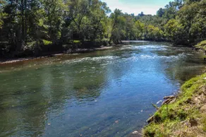 Running Waters - Image 3