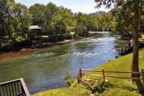 Running Waters - Image 4