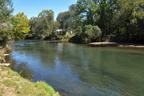 Running Waters - Image 2