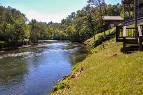 Running Waters - Image 5