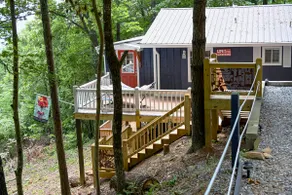 Blue Moon Cottage - Image 5