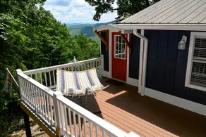 Blue Moon Cottage - Image 3