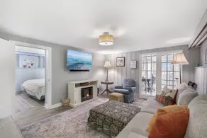 Gather in Spacious 3 Bedroom 2 Bath Retreat - Image 5