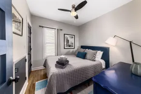Remodeled 2 Bedroom Oasis - Image 4