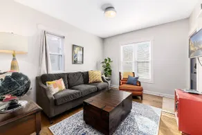 Remodeled 2 Bedroom Oasis - Image 5