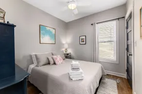 Remodeled 2 Bedroom Oasis - Image 3
