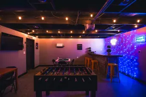 12-20 Guests | GameRm | Hot Tub-all year | Dog OK - Image 2
