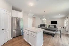 1344 soaring way NEW Cheerful 5 bedroom home in quiet suburban area - Image 5