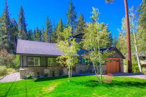 Creek Side Summit home - Image 3