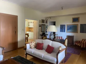 Traditional And Spacious Apartment In Neo Psychiko - Image 2