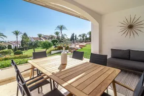 Ma7B-Stunning Holiday Home Top Location - Image 3