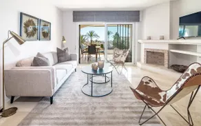 Ma7B-Stunning Holiday Home Top Location - Image 4