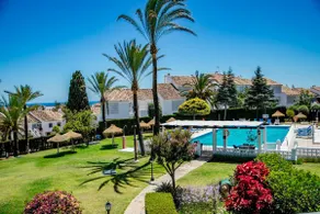 Ma7B-Stunning Holiday Home Top Location - Image 5