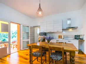 Holiday Home Red House by Interhome - Image 4