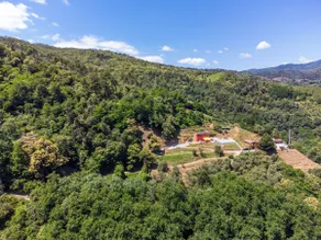 Holiday Home Red House by Interhome - Image 3