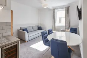 Host et Stay | Appartement n° 2, High Street - Image 2