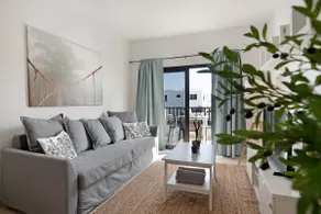 Apartamento de férias 'La Estrella I' perto de Praia com Terraço & Wi-Fi - Image 3