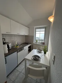 Rental-View of part of the sea-Luxury-Private bathroom - Image 5