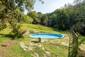 Beboli Windmill - Image 3