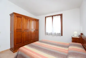 Melissa Apartment in Orosei - Image 2