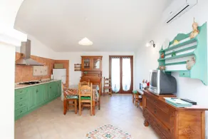 Melissa Apartment in Orosei - Image 5