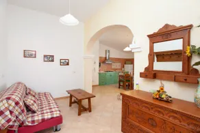 Melissa Apartment in Orosei - Image 4