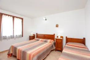 Melissa Apartment in Orosei - Image 3