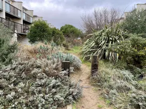 Beautiful Beach House - Camber Sands - Image 2