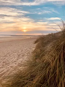 Beautiful Beach House - Camber Sands - Image 5