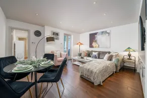 Niru Experience Hidden Secret 2BD 2BA - Image 3
