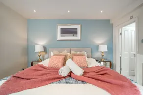 Niru Experience Hidden Secret 2BD 2BA - Image 2