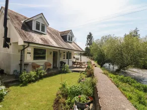 Barleside - Image 2