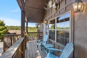 Grey Moose Lodge w/ Amenities Access! - Image 2