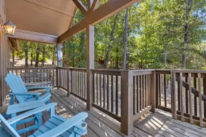 Grey Moose Lodge w/ Amenities Access! - Image 5