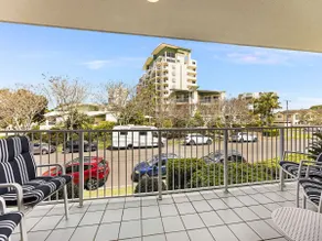 Nelson Point Unit 2 Golden Beach QLD - Image 2