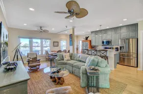 26 Morgans Cove Drive by AvantStay - Image 2