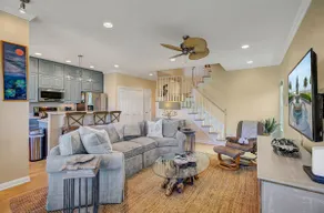 26 Morgans Cove Drive by AvantStay - Image 4