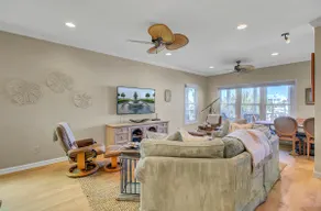 26 Morgans Cove Drive by AvantStay - Image 5
