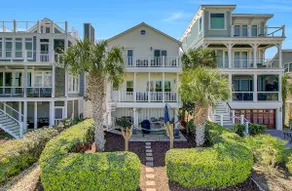 26 Morgans Cove Drive by AvantStay - Image 3