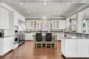3100 Palm Boulevard by Avantstay Beachfront, Ocean Views, Private Pool - Image 5