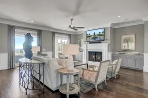 3100 Palm Boulevard by Avantstay Beachfront, Ocean Views, Private Pool - Image 3