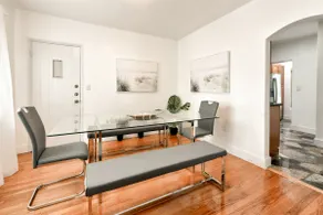 Designer Shenandoah House - Image 3