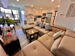The Elegant Suite - 2BR with Great Amenities - Image 3