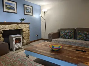 The Dairy - Image 3